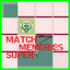 Match Memories Super icon