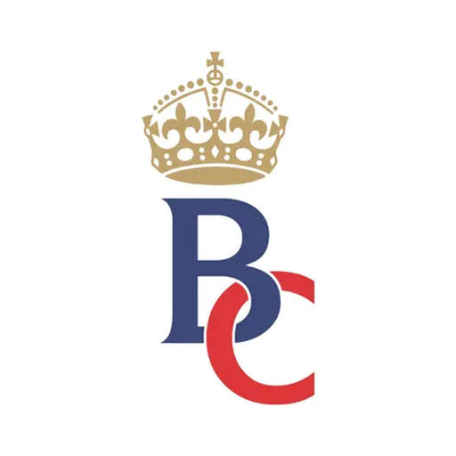 BC Dictionary app icon