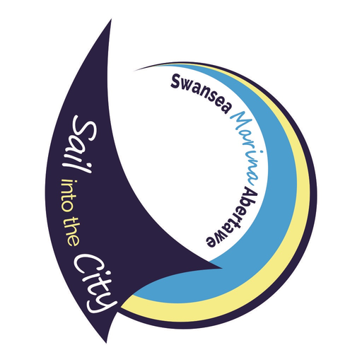 Sail Swansea app icon