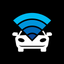 Cartag Vehicle Tracking icon