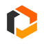 QuestGame icon