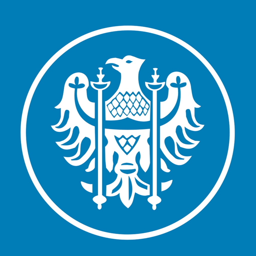 WPAE UWr app icon