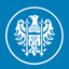 WPAE UWr icon