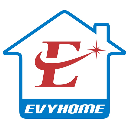 Evyhome PRO app icon