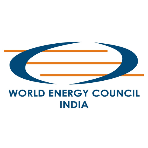 WEC India Energy Handbook app icon