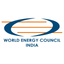 WEC India Energy Handbook icon