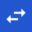 Multiple Translator icon