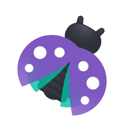 PrintBrush XDR app icon
