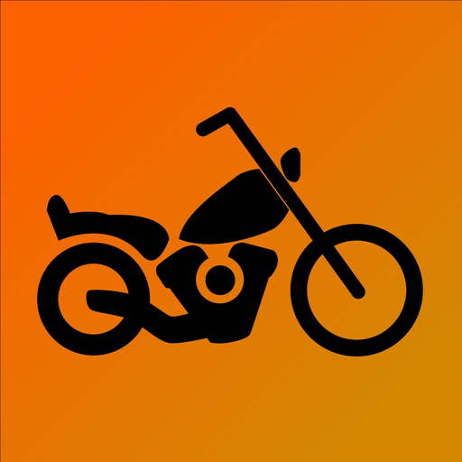 Harley Trouble Codes app icon