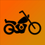 Harley Trouble Codes icon