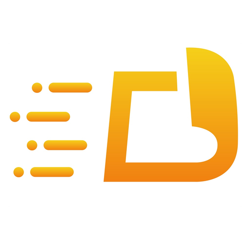 Bakiyem app icon