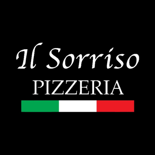 Il Sorriso Gronau app icon