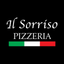 Il Sorriso Gronau icon
