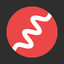 PocketStreamer by Radio.co icon