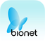 BT-Link Mobile icon