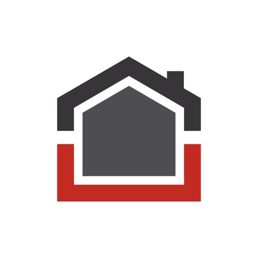 IntelligentLock app icon