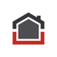 IntelligentLock icon
