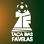 Taça das Favelas icon