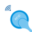 Ontime Scanner icon
