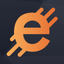 Elete: Dribbling Training icon