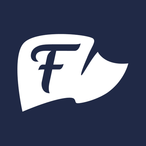 FriendShip Rewards app icon