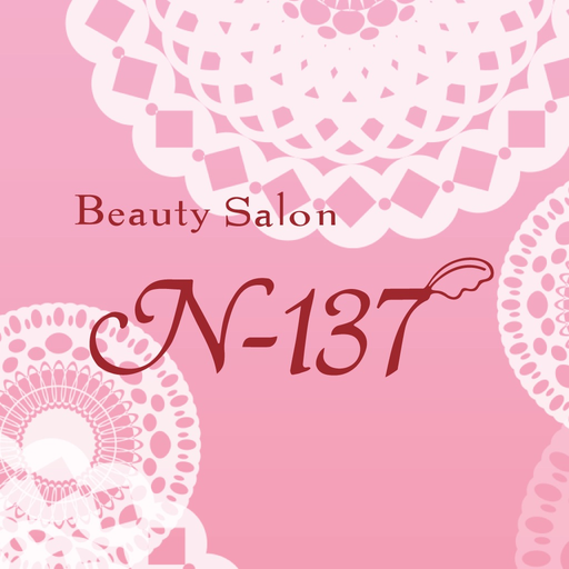 N-137 app icon