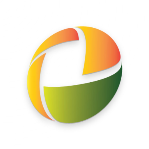 IQI Atlas app icon
