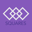 Wampum1st Squares Pro Edition icon
