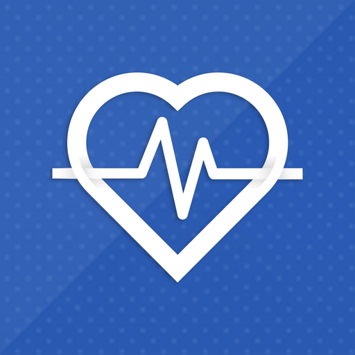 Healthylx app icon