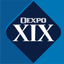 Oexpo XIX icon