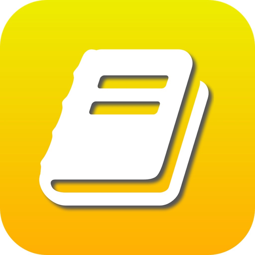 English Grammar - Grammar Test app icon