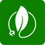 Agrifarm icon