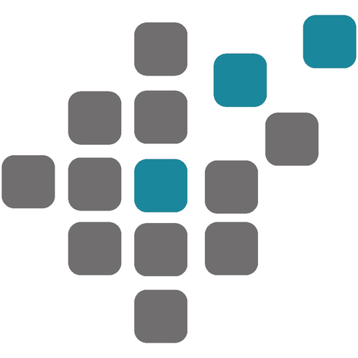 Modosmart app icon