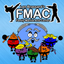 Family Martial Arts Center icon