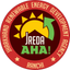 AHA JREDA icon