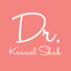 Dr. Krunal Shah icon