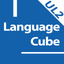 LanguageCube UL2 icon
