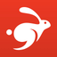 Habit Hopper: Goal Tracker icon
