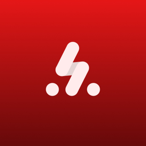 Amaze Stocks app icon