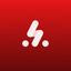 Amaze Stocks icon