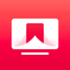 TV Forecast: Shows & Movies icon