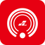 SL Access icon
