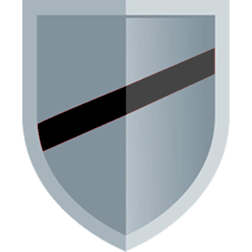 EZMR app icon