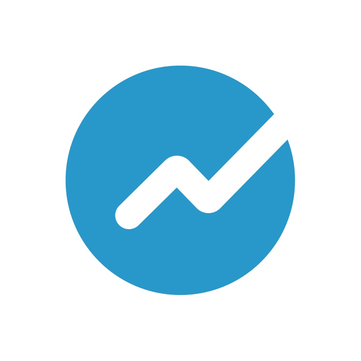 FlowAccount โปรแกรมบัญชี & POS app icon