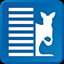 AustFly icon