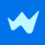 WeTrek – Trail, Hike & Cycling icon