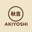 Akiyoshi icon