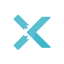 X-VPN - Secure VPN Proxy icon