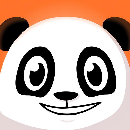 WeWard - Walking Rewards App app icon