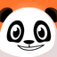 WeWard - Walking Rewards App icon